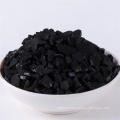 5-10 Mesh New Process Gold Extraction Of Activated Carbon